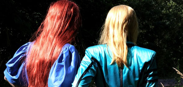 The Knife anuncia “Shaking The Habitual” para 2013