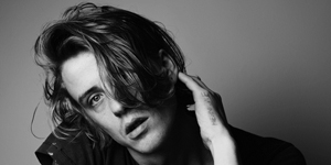 Christopher Owens | Lysandre
