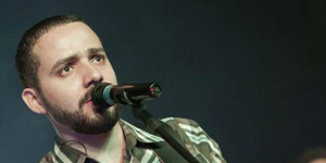 Hélvio Sodré | Polo