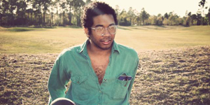 Toro Y Moi | Anything In Return