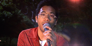 Vídeo: Toro Y Moi – “Say That”