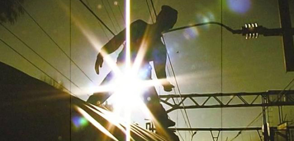 Vídeo: Chinese Cookie Poets – “Viva La Raza!”