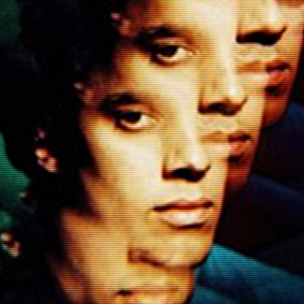 Four Tet tem uma música nova e o título tem 24 palavras