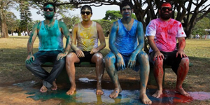 Mombojó | Procure Saber