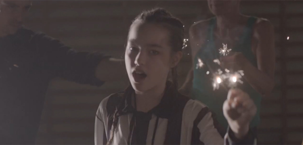 Vídeos: The Knife, Sobre A Máquina, Beach House, Phoenix e +