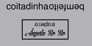 Romulo Fróes, Kiko Dinucci, Otto e outros participam de tributo a Ângela Ro Ro
