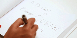 Janelle Monáe lançará novo single “Q.U.E.E.N.” no dia 22 de abril