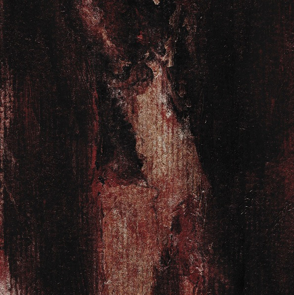 Cadu Tenório lança terceiro disco do VICTIM!, “Lacuna”