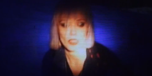 Vídeos: Crystal Castles, Sigur Rós, Disclosure, Colin Stetson, Annie e +