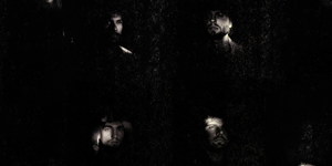 Download: Apanhador Só – “Antes Que Tu Conte Outra”