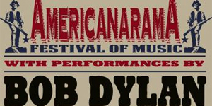 Vídeo: Bob Dylan, Jeff Tweedy e Jim James, “The Weight”