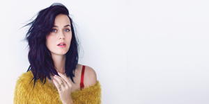 Katy Perry | Roar