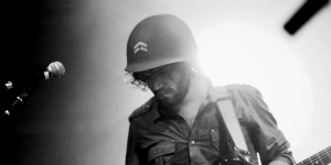 Bonifrate lança “Museu de Arte Moderna”. Baixe