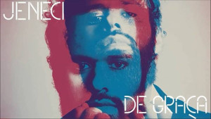 Marcelo Jeneci | De Graça