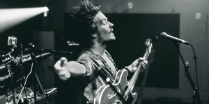 Milky Chance | Stolen Dance