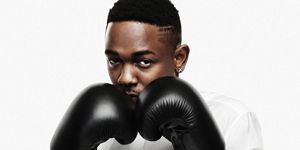 Grammy 2014: o retorno do rap, o ocaso de Timberlake e… Sarah Bareilles?