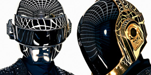 GRAMMY 2014: o que esperar