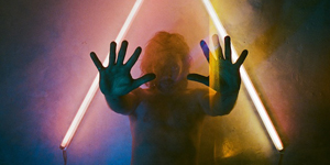 Nova do Kevin Drew – “Mexican Aftershow Party”