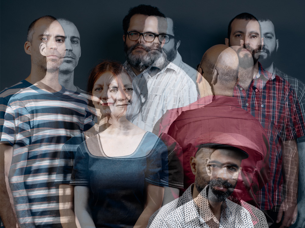 Passo Torto: Além da Vanguarda