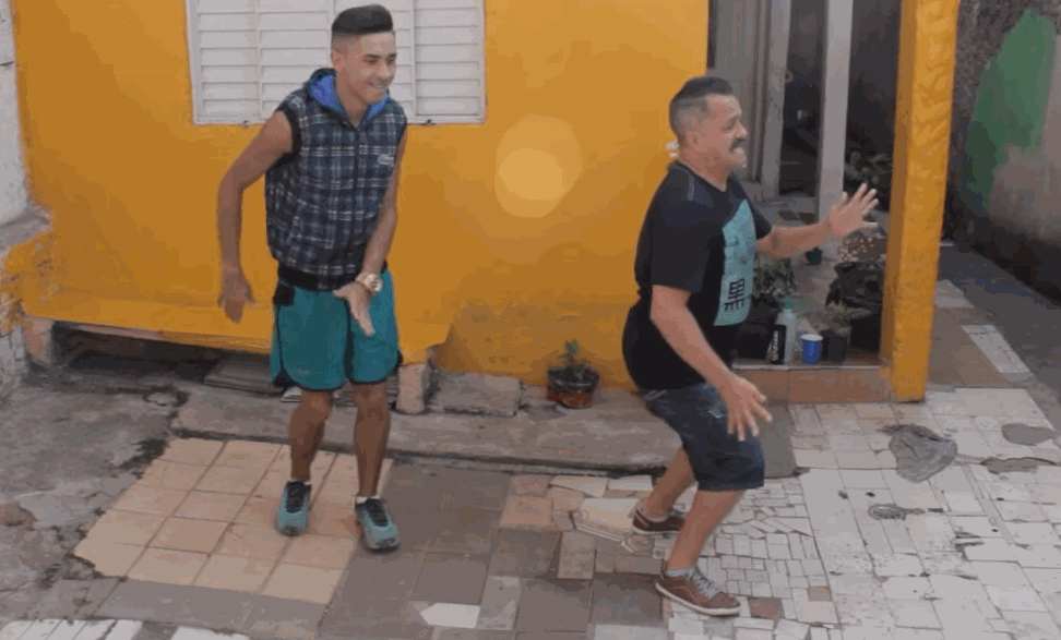 Os Melhores Funks de 2016